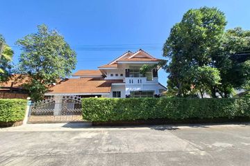 4 Bedroom House for sale in Top Land Ratsada Village, Ratsada, Phuket