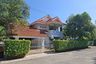 4 Bedroom House for sale in Top Land Ratsada Village, Ratsada, Phuket
