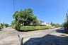 4 Bedroom House for sale in Top Land Ratsada Village, Ratsada, Phuket