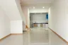 Commercial for sale in Mae Hia, Chiang Mai