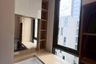 1 Bedroom Condo for rent in Quintara MHy&rsquo;GEN Ratchada - Huai Khwang, Huai Khwang, Bangkok near MRT Huai Khwang