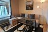 1 Bedroom Condo for rent in Ideo Sathorn - Wongwian Yai, Khlong Ton Sai, Bangkok near BTS Wongwian Yai