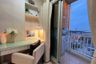 1 Bedroom Condo for sale in Ivy River, Bang Pakok, Bangkok near BTS Talat Phlu