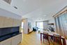 2 Bedroom Condo for rent in 39 by Sansiri, Khlong Tan Nuea, Bangkok near BTS Phrom Phong