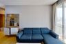 2 Bedroom Condo for rent in 39 by Sansiri, Khlong Tan Nuea, Bangkok near BTS Phrom Phong
