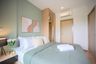 1 Bedroom Condo for sale in KAWA HAUS, Phra Khanong Nuea, Bangkok near BTS On Nut