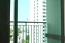 1 Bedroom Condo for rent in Baan Siri 24, Khlong Tan, Bangkok near BTS Phrom Phong