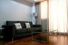 1 Bedroom Condo for rent in Baan Siri 24, Khlong Tan, Bangkok near BTS Phrom Phong
