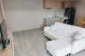 1 Bedroom Condo for rent in My Resort Bangkok, Bang Kapi, Bangkok near MRT Phetchaburi