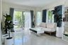 3 Bedroom House for sale in Land and House Park Chiang Mai, Nong Chom, Chiang Mai