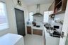3 Bedroom House for sale in Land and House Park Chiang Mai, Nong Chom, Chiang Mai