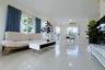3 Bedroom House for sale in Land and House Park Chiang Mai, Nong Chom, Chiang Mai