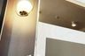 Condo for rent in Ideo Sathorn - Wongwian Yai, Khlong Ton Sai, Bangkok near BTS Wongwian Yai