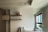 Condo for rent in Ideo Sathorn - Wongwian Yai, Khlong Ton Sai, Bangkok near BTS Wongwian Yai