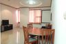 1 Bedroom Condo for rent in The Waterford Park Sukhumvit 53, Khlong Tan Nuea, Bangkok near BTS Thong Lo