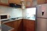 1 Bedroom Condo for rent in The Waterford Park Sukhumvit 53, Khlong Tan Nuea, Bangkok near BTS Thong Lo