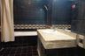 1 Bedroom Condo for rent in The Waterford Park Sukhumvit 53, Khlong Tan Nuea, Bangkok near BTS Thong Lo