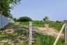 Land for sale in Hang Dong, Chiang Mai