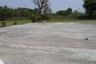 Land for sale in Hang Dong, Chiang Mai