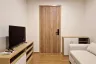 1 Bedroom Condo for rent in The Line Vibe, Chom Phon, Bangkok near BTS Ladphrao Intersection