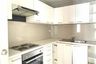 2 Bedroom Condo for rent in The Waterford Park Sukhumvit 53, Khlong Tan Nuea, Bangkok near BTS Thong Lo