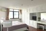 2 Bedroom Condo for rent in The Waterford Park Sukhumvit 53, Khlong Tan Nuea, Bangkok near BTS Thong Lo