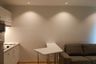 1 Bedroom Condo for rent in Thru Thonglor, Bang Kapi, Bangkok near MRT Phetchaburi