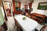 7 Bedroom House for Sale or Rent in Lanna Ville, San Phi Suea, Chiang Mai