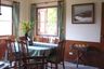 7 Bedroom House for Sale or Rent in Lanna Ville, San Phi Suea, Chiang Mai