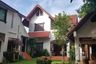 7 Bedroom House for Sale or Rent in Lanna Ville, San Phi Suea, Chiang Mai