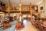 4 Bedroom House for sale in Rim Nuea, Chiang Mai