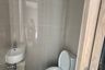 Condo for rent in Park Origin Phrom Phong, Khlong Tan, Bangkok near BTS Phrom Phong