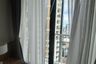 Condo for rent in Park Origin Phrom Phong, Khlong Tan, Bangkok near BTS Phrom Phong