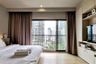 1 Bedroom Condo for rent in Noble Refine, Khlong Tan, Bangkok near BTS Phrom Phong