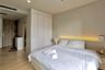 1 Bedroom Condo for rent in Noble Refine, Khlong Tan, Bangkok near BTS Phrom Phong