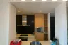 2 Bedroom Condo for sale in The Legend Saladaeng, Silom, Bangkok near MRT Silom