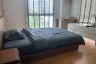 2 Bedroom Condo for sale in The Legend Saladaeng, Silom, Bangkok near MRT Silom