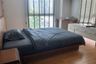 2 Bedroom Condo for sale in The Legend Saladaeng, Silom, Bangkok near MRT Silom