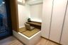 2 Bedroom Condo for rent in Taka Haus Ekamai 12, Khlong Tan Nuea, Bangkok near BTS Ekkamai