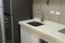 1 Bedroom Condo for sale in TC Green, Huai Khwang, Bangkok near MRT Phetchaburi