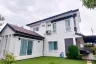 3 Bedroom House for sale in Sivalee Meechoke Chiang Mai, San Phi Suea, Chiang Mai