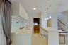 3 Bedroom House for sale in Sivalee Meechoke Chiang Mai, San Phi Suea, Chiang Mai