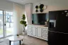 4 Bedroom House for rent in Saransiri Koh Keaw Retreat, Ko Kaeo, Phuket