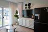 4 Bedroom House for rent in Saransiri Koh Keaw Retreat, Ko Kaeo, Phuket