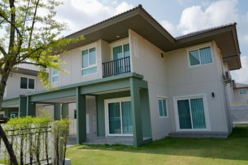 4 Bedroom House for rent in Saransiri Koh Keaw Retreat, Ko Kaeo, Phuket