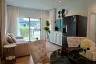 4 Bedroom House for rent in Saransiri Koh Keaw Retreat, Ko Kaeo, Phuket