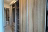 1 Bedroom Condo for rent in Plum Condo Sukhumvit 62, Bang Chak, Bangkok near BTS Bang Chak