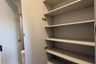 1 Bedroom Condo for rent in Plum Condo Sukhumvit 62, Bang Chak, Bangkok near BTS Bang Chak