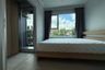 1 Bedroom Condo for rent in Plum Condo Sukhumvit 62, Bang Chak, Bangkok near BTS Bang Chak
