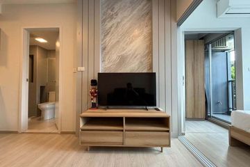 1 Bedroom Condo for rent in Plum Condo Sukhumvit 62, Bang Chak, Bangkok near BTS Bang Chak